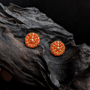 Coral | Gujjadi Swarna Jewellers